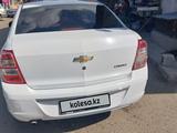 Chevrolet Cobalt 2022 годаfor5 500 000 тг. в Алматы – фото 4