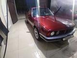 BMW 525 1991 года за 1 850 000 тг. в Кызылорда