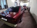 BMW 525 1991 года за 1 850 000 тг. в Кызылорда – фото 11