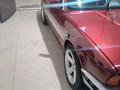 BMW 525 1991 года за 1 850 000 тг. в Кызылорда – фото 3