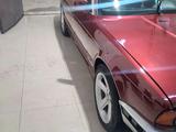 BMW 525 1991 годаүшін1 850 000 тг. в Кызылорда – фото 3
