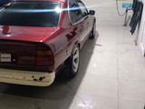 BMW 525 1991 годаүшін1 850 000 тг. в Кызылорда – фото 4