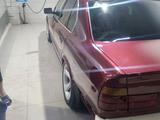 BMW 525 1991 года за 1 850 000 тг. в Кызылорда – фото 5