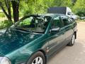 Toyota Avensis 1999 годаүшін2 800 000 тг. в Караганда