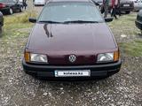 Volkswagen Passat 1993 годаүшін1 900 000 тг. в Шымкент – фото 2