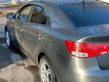 Kia Cerato 2013 года за 4 500 000 тг. в Усть-Каменогорск – фото 3