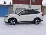 Subaru Forester 2020 годаfor14 900 000 тг. в Усть-Каменогорск – фото 5