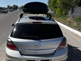 Opel Astra 2008 года за 2 500 000 тг. в Караганда – фото 4