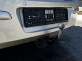 Opel Astra 2008 года за 2 500 000 тг. в Караганда – фото 3