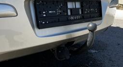 Opel Astra 2008 года за 2 500 000 тг. в Караганда – фото 3