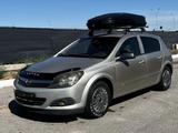 Opel Astra 2008 года за 2 500 000 тг. в Караганда – фото 2