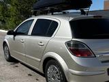 Opel Astra 2008 года за 2 500 000 тг. в Караганда – фото 5