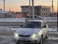 ВАЗ (Lada) Priora 2170 2014 годаfor2 500 000 тг. в Шымкент – фото 2