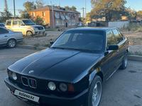 BMW 520 1993 годаүшін2 000 000 тг. в Жезказган