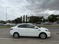 Kia Rio 2014 годаүшін5 800 000 тг. в Астана – фото 3