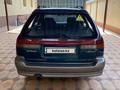 Subaru Outback 1997 года за 2 800 000 тг. в Шымкент – фото 4