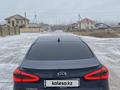 Kia Cerato 2015 годаүшін7 500 000 тг. в Астана – фото 12