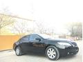 Toyota Camry 2007 годаfor5 100 000 тг. в Актау – фото 4