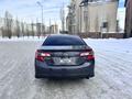 Toyota Camry 2013 годаүшін5 900 000 тг. в Актобе – фото 7