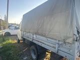 ГАЗ ГАЗель 1997 годаүшін2 300 000 тг. в Костанай – фото 2