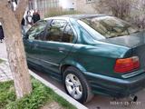 BMW 316 1993 годаүшін900 000 тг. в Шымкент – фото 3