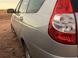 ВАЗ (Lada) Priora 2171 2017 года за 2 200 000 тг. в Шымкент – фото 4