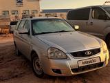 ВАЗ (Lada) Priora 2171 2017 года за 2 200 000 тг. в Шымкент