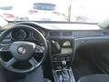 Skoda Superb 2014 годаүшін7 200 000 тг. в Уральск – фото 3