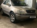 Lexus RX 300 2001 годаfor5 200 000 тг. в Усть-Каменогорск