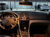 Mercedes-Benz E 320 2004 года за 4 500 000 тг. в Талдыкорган – фото 2