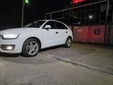 Audi Q3 2014 годаүшін9 250 000 тг. в Костанай – фото 3