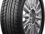 Triangle TR777 175/70 R13үшін24 000 тг. в Алматы