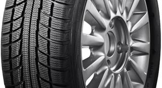 Triangle TR777 175/70 R13 за 24 000 тг. в Алматы