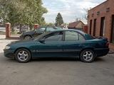 Opel Omega 1995 года за 1 200 000 тг. в Усть-Каменогорск