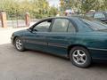 Opel Omega 1995 годаfor1 200 000 тг. в Усть-Каменогорск – фото 2