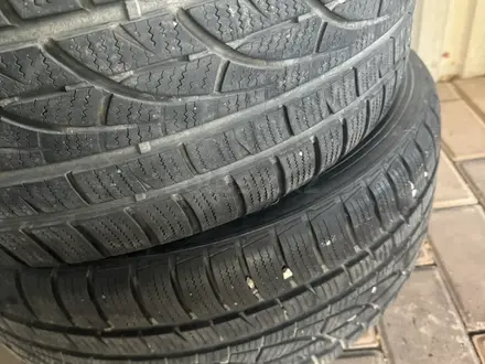 Hankook Winter iCept evo за 22 000 тг. в Алматы – фото 4