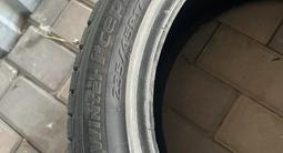 Hankook Winter iCept evo за 22 000 тг. в Алматы – фото 2