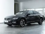 Volkswagen Passat Business 1.4 TSI 2022 года за 15 090 000 тг. в Караганда