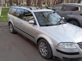 Volkswagen Passat 2003 года за 2 400 000 тг. в Караганда – фото 3