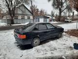 Audi 80 1991 годаfor400 000 тг. в Талдыкорган