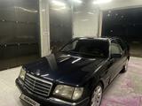 Mercedes-Benz S 320 1996 года за 2 800 000 тг. в Кызылорда