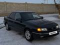 Opel Vectra 1994 годаүшін1 700 000 тг. в Шымкент