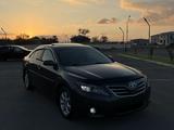 Toyota Camry 2011 годаfor4 800 000 тг. в Мангистау – фото 3