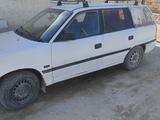 Opel Astra 1994 годаүшін1 500 000 тг. в Актау – фото 3
