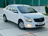 Ravon R4 2019 годаүшін4 200 000 тг. в Шымкент – фото 5