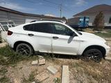 BMW X6 2012 года за 3 000 000 тг. в Шымкент