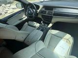 BMW X6 2012 года за 3 000 000 тг. в Шымкент – фото 3