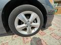 Toyota Camry 2010 года за 8 000 000 тг. в Атырау – фото 46