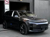 Li L7 Ultra 2024 года за 23 450 000 тг. в Алматы