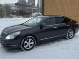 Nissan Teana 2012 годаүшін6 500 000 тг. в Караганда – фото 3